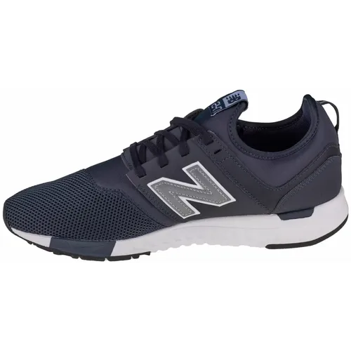 New balance  mrl247oh slika 10