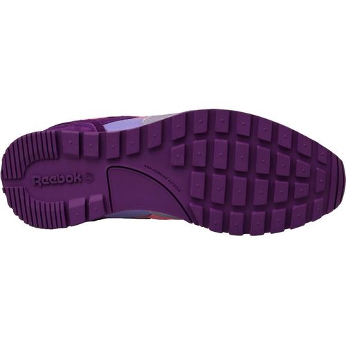 Reebok gl 3000 sp bd2439 slika 2