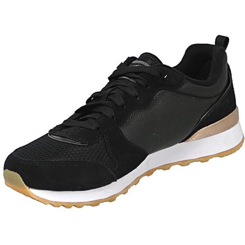 Skechers OG 85 111-BLK slika 4