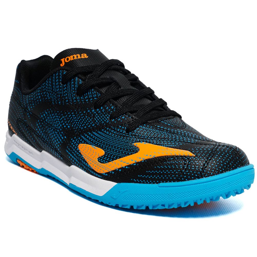 Joma Dječije patike Evolution JR slika 5