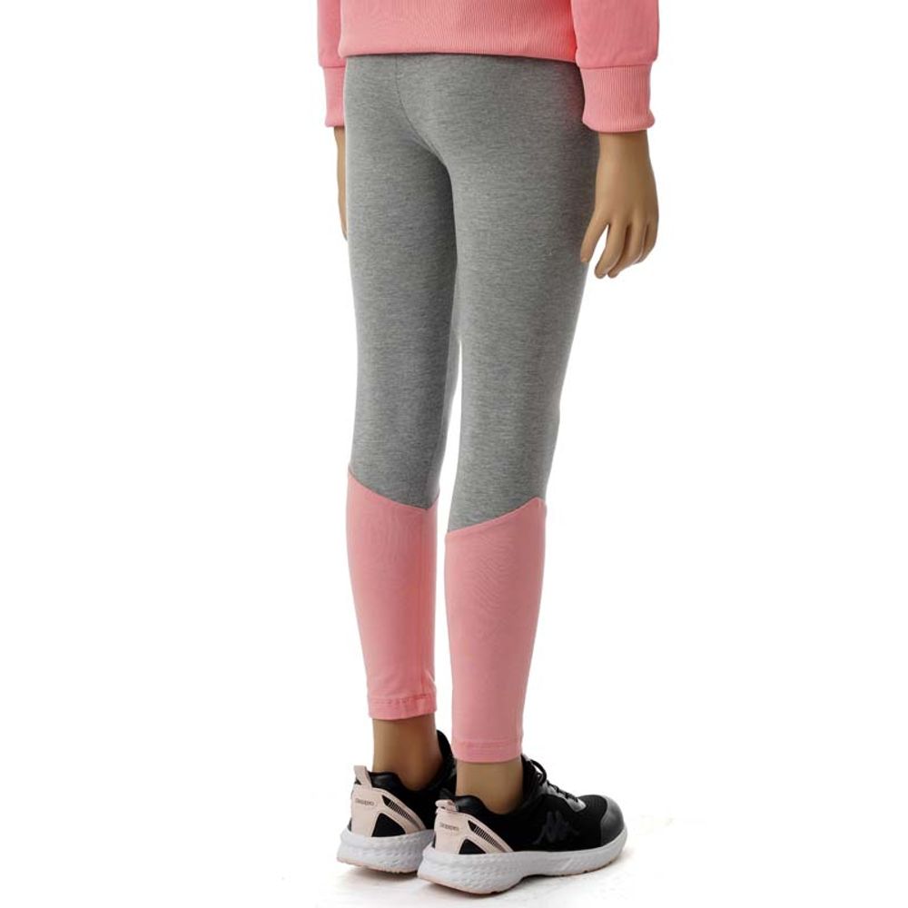 Hummel Helanke za djevojčice Hmltaja Tights slika 2