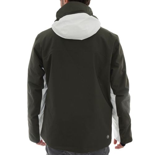 Colmar Jakna Mens Jacket 1399-1Xc-01 slika 2