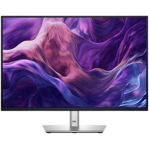 Monitor DELL Professional P2425E 24", 1920x1200, WUXGA, 100Hz, IPS Antiglare