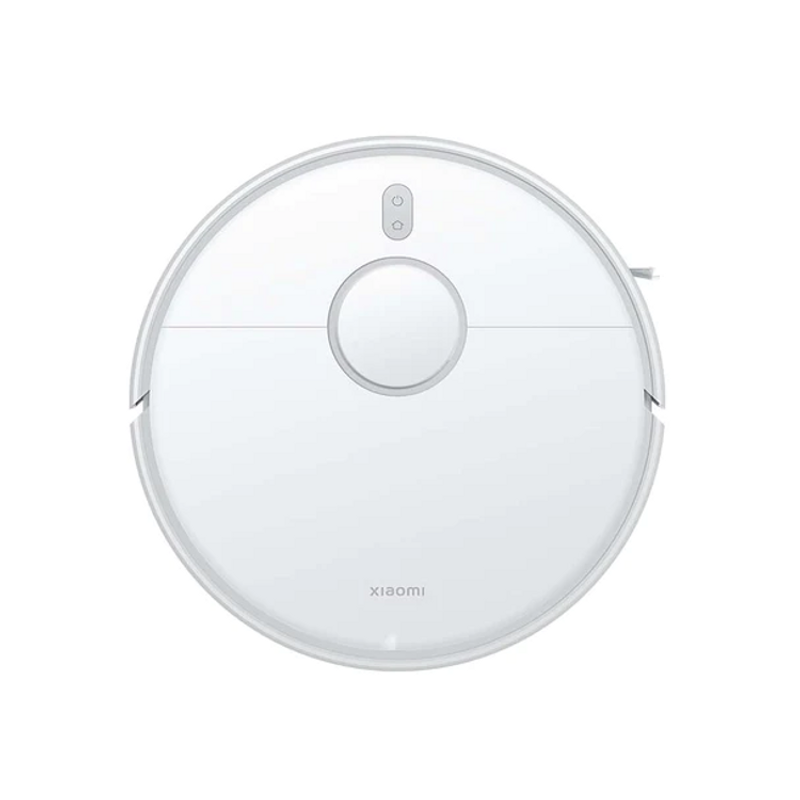 Xiaomi Xiaomi Robot Vacuum X10 EU image