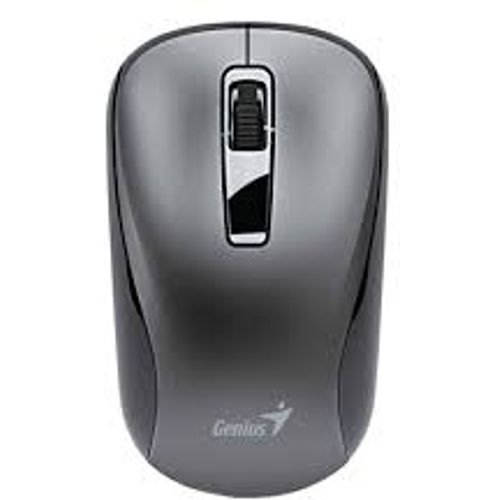 Genius Mouse DX-7010, USB, Gray, NEW Package slika 2