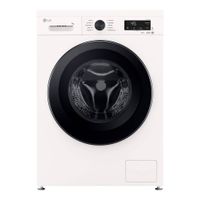 LG perilica rublja F2X10S7NWK