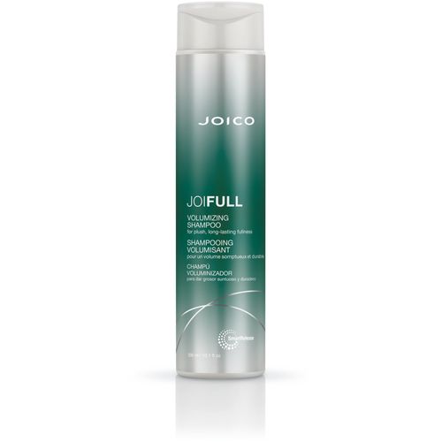 Joico JoiFull Volumizing Shampoo 300ml - Šampon za volumen tanke kose slika 1