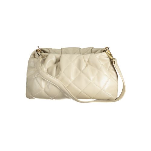 VALENTINO BAGS BEIGE WOMEN'S BAG slika 2