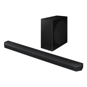 Samsung Soundbar HW-Q800C/EN