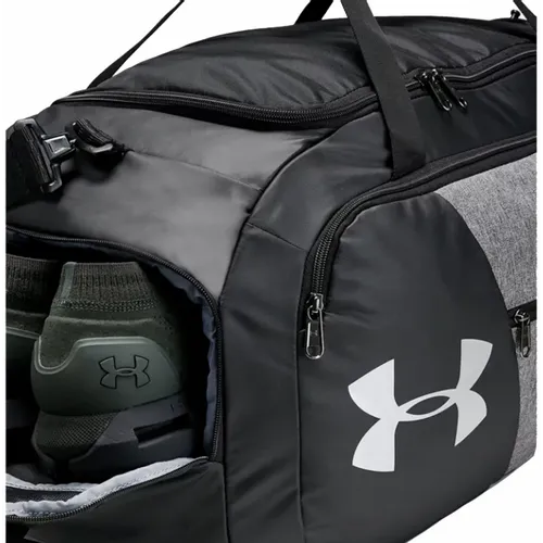 Under Armour Undeniable Duffel 4.0 MD sportska torba 1342657-040 slika 15