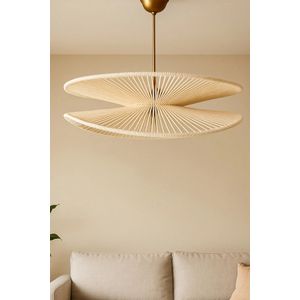 Luster BK170 – boje: ecru zlatna