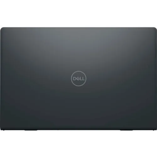 DELL Inspiron 15 laptop 3535-A766BLK/24GB slika 8