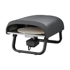 Enders premium plinski roštilj Paco™ Rotate
