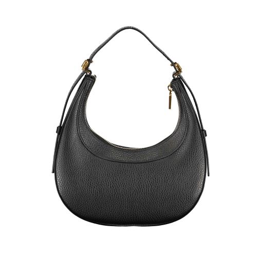 COCCINELLE WOMEN'S BAG BLACK slika 2