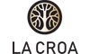 La Croa logo