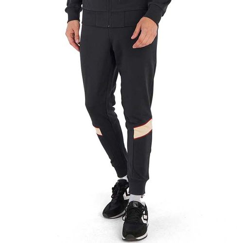 HUMMEL HLACE HMLHENDRIX PANT ZA MUŠKARCE slika 3