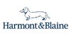 Harmont and Blaine | Web Shop Hrvatska