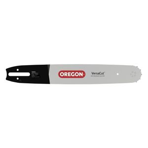 OREGON PRO-LITE Vodilica 50 cm, 3/8"/1,6 mm