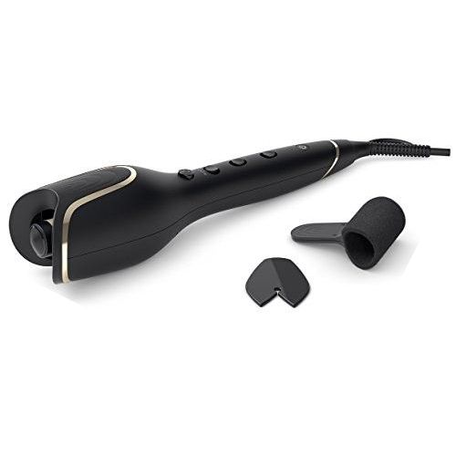 Philips BHB876/00 Aparat za automatsko uvijanje kose StyleCare Prestige  slika 4