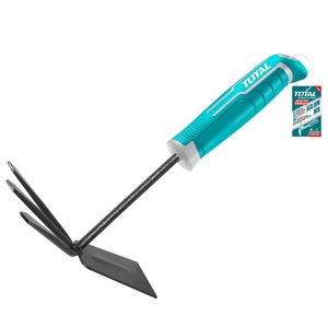 TOTAL Vrtne grablje 290x75mm (THGT979K)