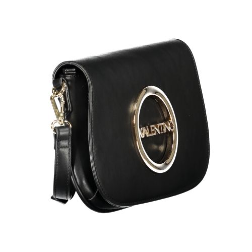 VALENTINO BAGS WOMEN'S BAG BLACK slika 3