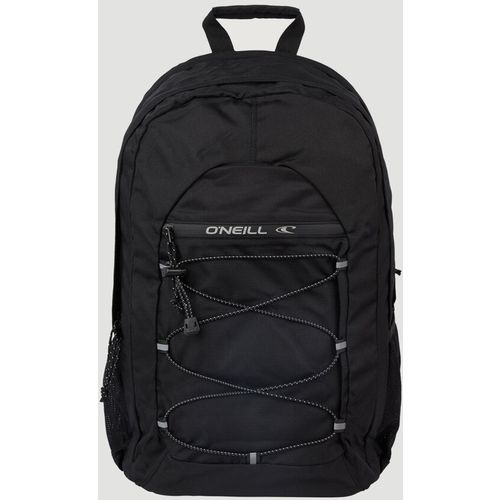 Unisex ruksak O'Neill Boarder Plus  slika 1