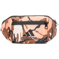 Adidas waistbag g gl0889