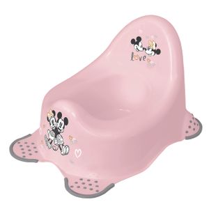 KEEEPER kahlica minnie rose 73324