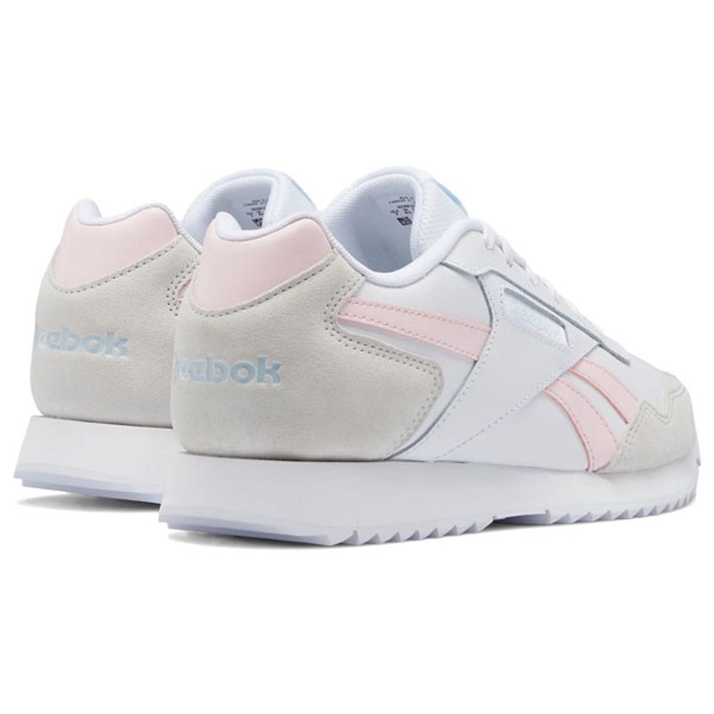 Reebok Patike Glide Ripple za Žene slika 4