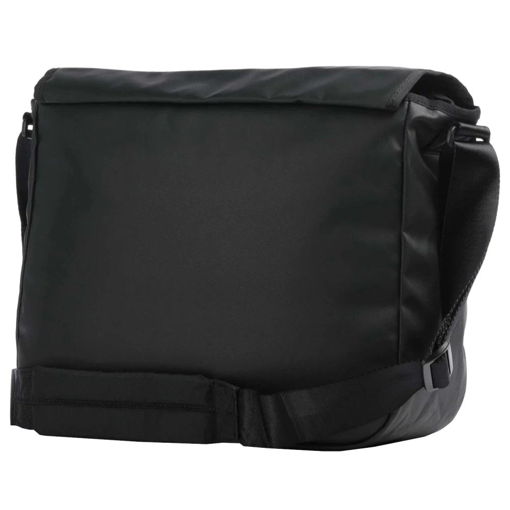Eastpak Delegate Bag EK00026E4Y81 slika 2
