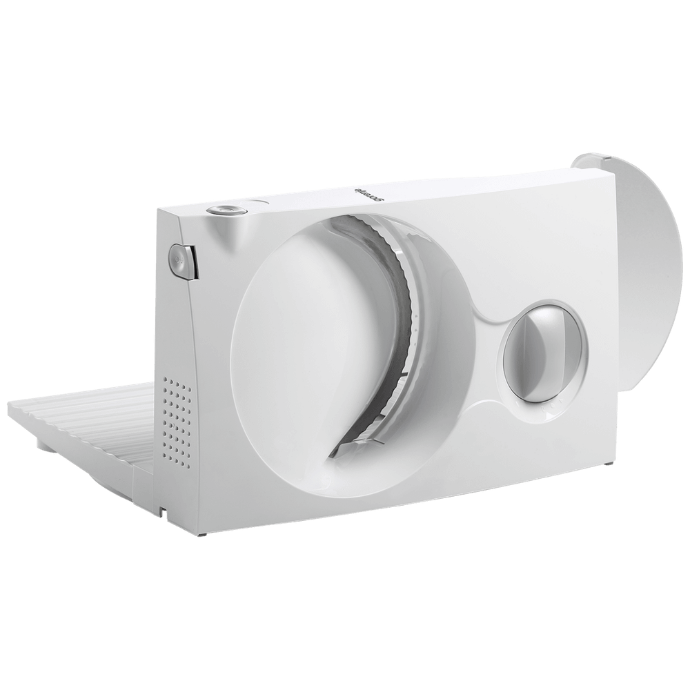 Gorenje Rezalica, 100W - R401W slika 2