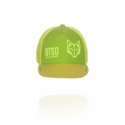 Otso šilterica/kapa Snapback slika 1