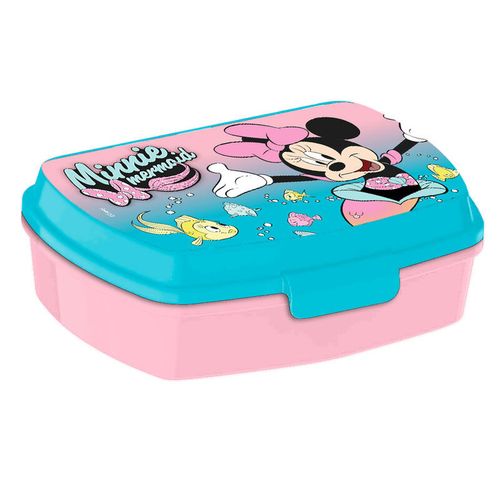 Disney Minnie sandwichera slika 1