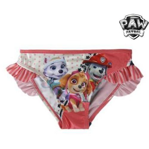 Bikini The Paw Patrol 71915 slika 3