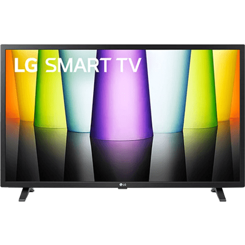 LG televizor 32LQ630B6LA LG televizor 32'' (82 cm) HD HDR Smart LED TV slika 1