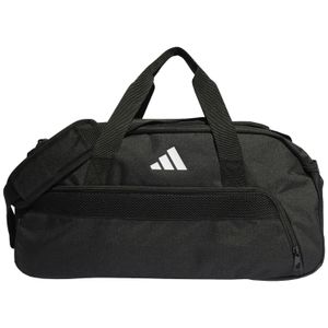 Adidas tiro league duffel sportska torba S hs9752