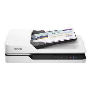 Epson poslovni skener WorkForce DS-1630