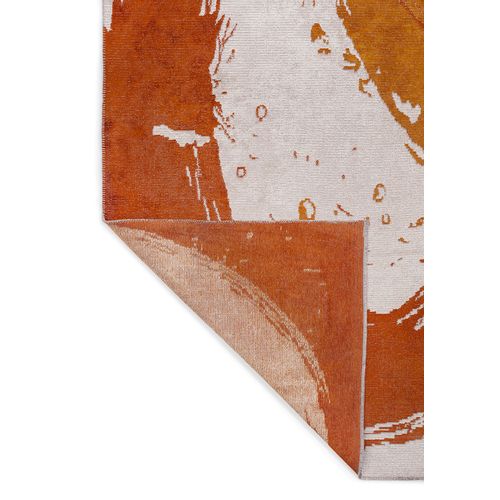 Tepih MADRID RUST, 200 x 300 cm slika 3