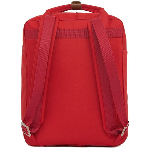 Lucky Bees Torba, 2682 - 39087 - Red slika 5