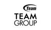 Teamgroup logo