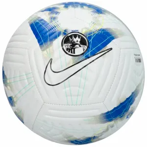 Nike premier league academy ball fb2985-105