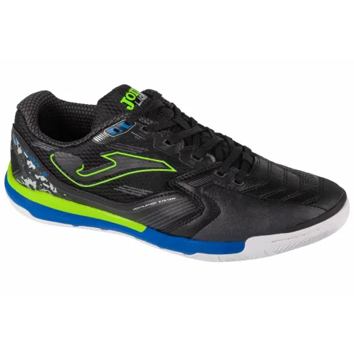 Joma Liga 5 2401 IN Sportske Tenisice slika 1