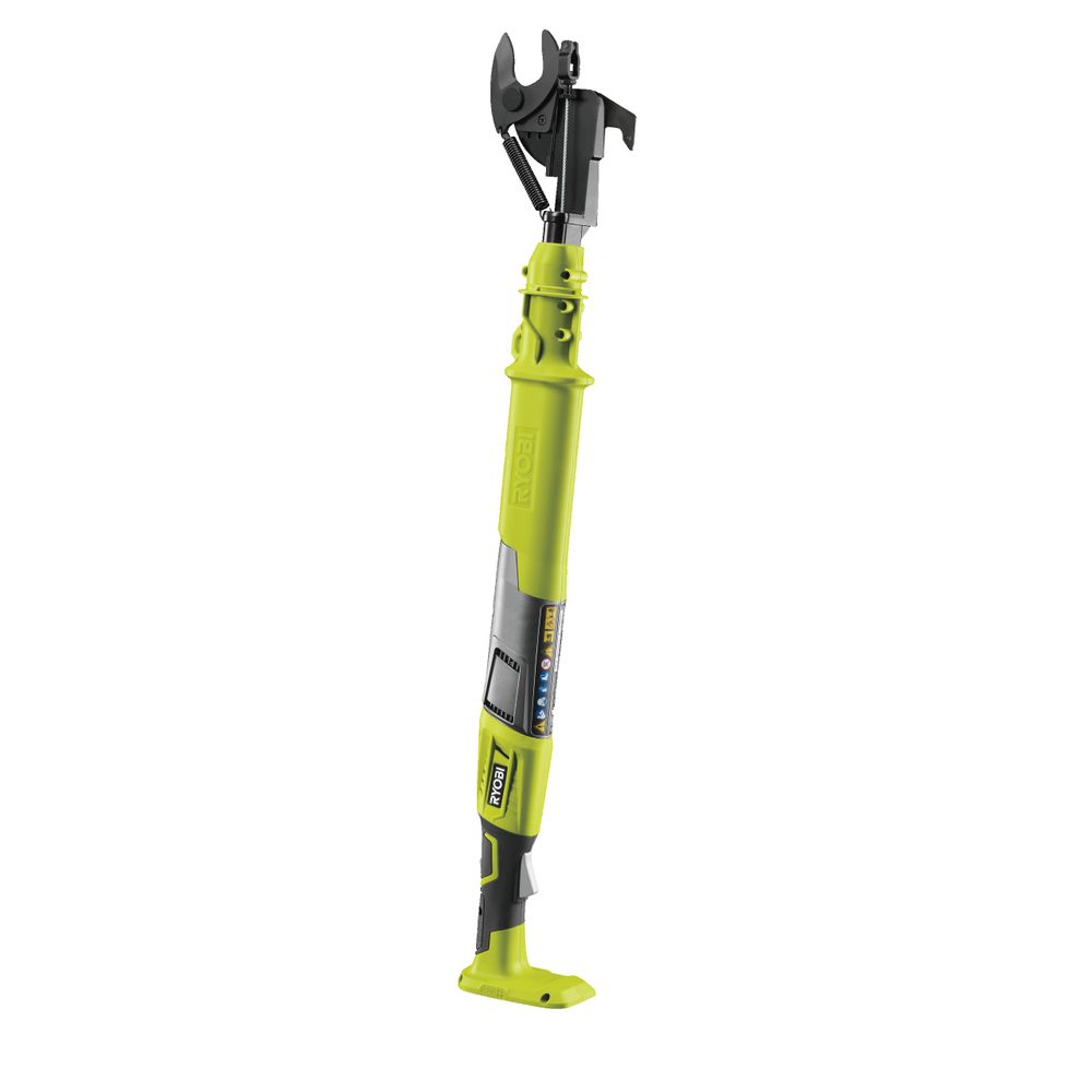 Ryobi 18V ONE+ Akumulatorske makaze za grane, OLP1832BX slika 1