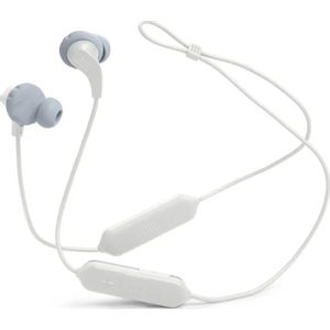 JBL slušalice in-ear BT Endurance Run 2 white