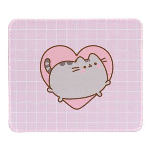 Pusheen Moments Gaming Podloga za Stol