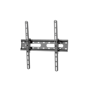 SBOX Zidni stalak PLB-2544T-2 (32-70"/45kg/400x400)