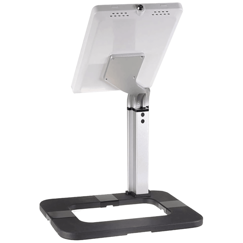 Maclean Stalak za tablet do 10.1" - MC-644 slika 2