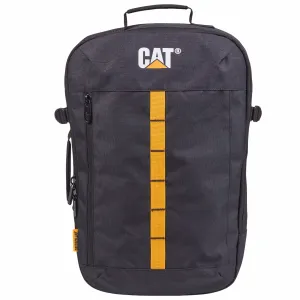 Caterpillar tactical cabin backpack 84723-01