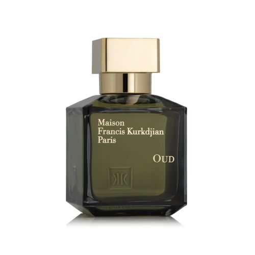 Maison Francis Kurkdjian Oud Eau De Parfum 70 ml (unisex) slika 2