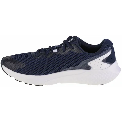 Under Armour Charged Rogue 3 muške tenisice 3024877-401 slika 6